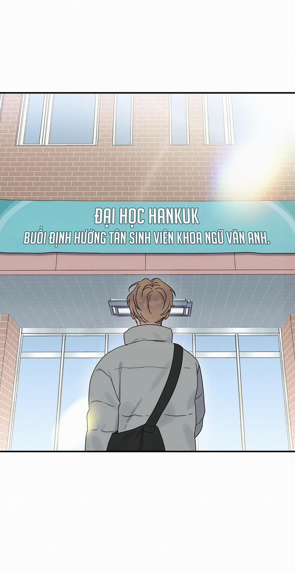 ✿ Vết Thương Alpha ✿ 2 trang 6