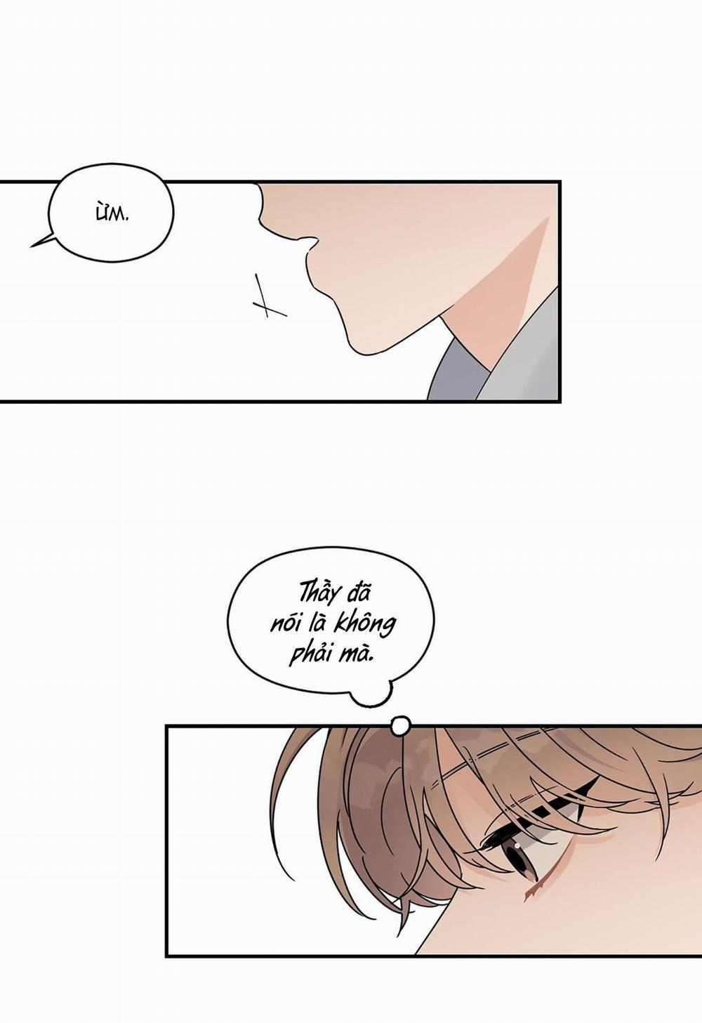 ✿ Vết Thương Alpha ✿ 3 trang 12