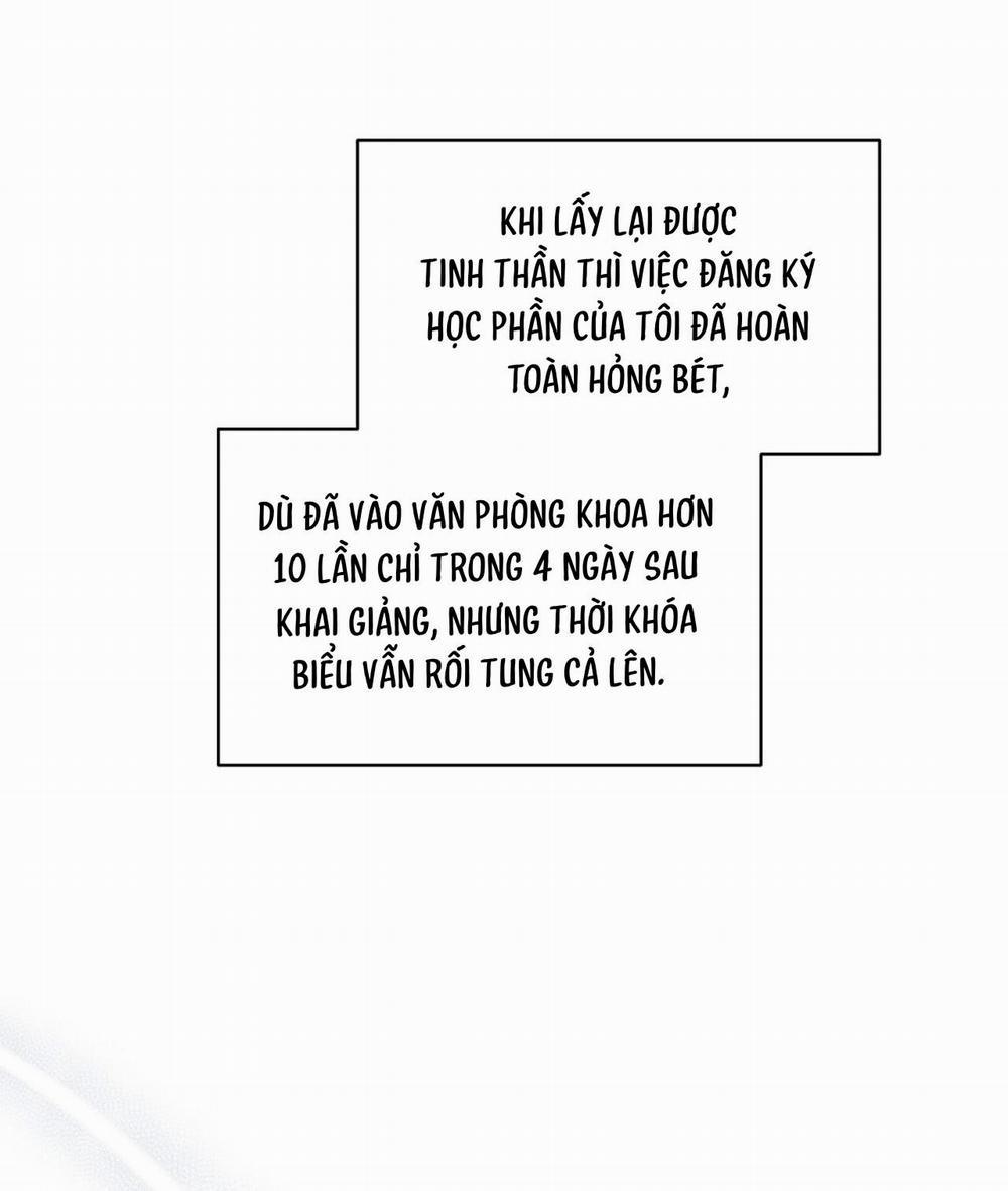 ✿ Vết Thương Alpha ✿ 3 trang 4