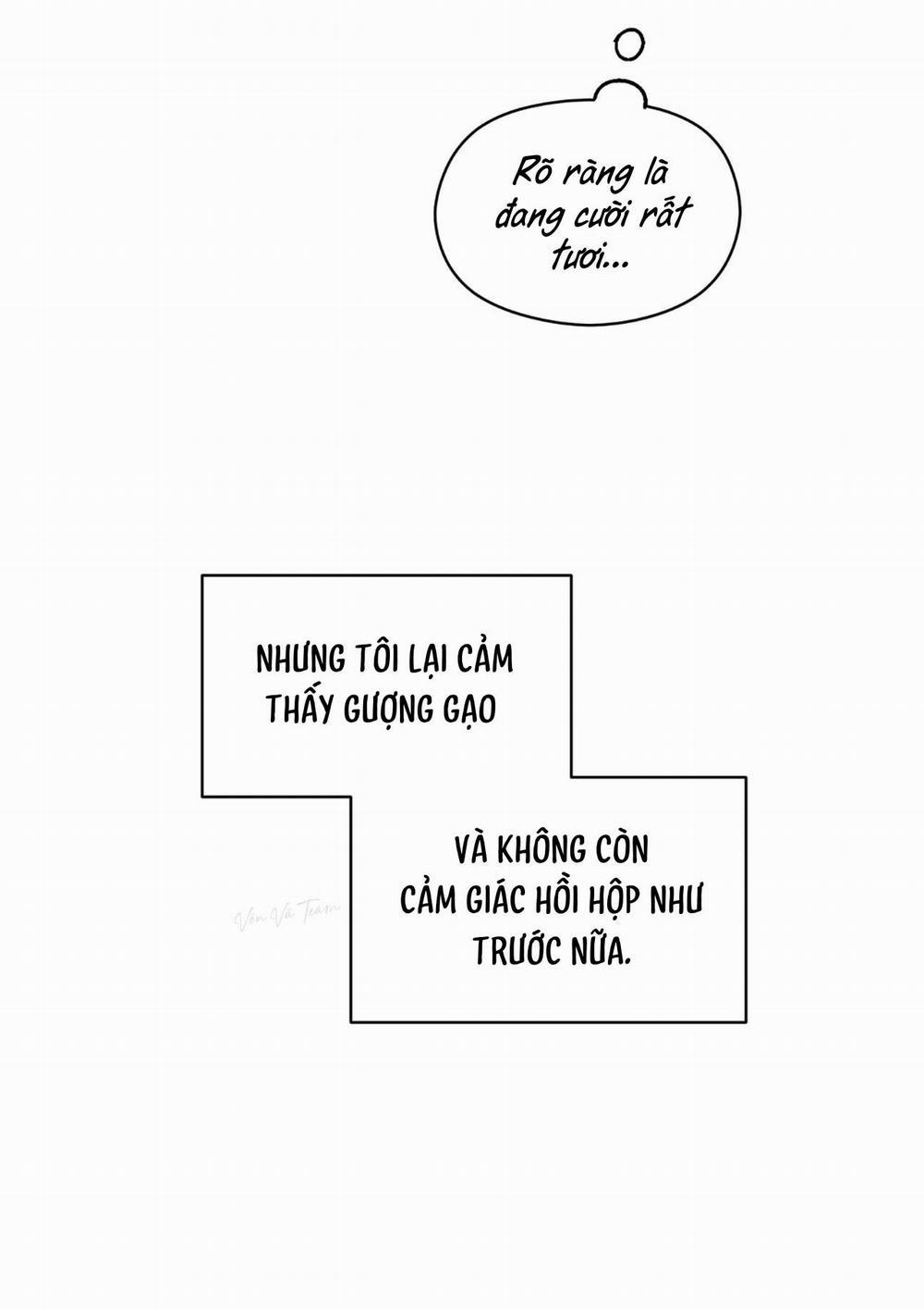 ✿ Vết Thương Alpha ✿ 3 trang 44