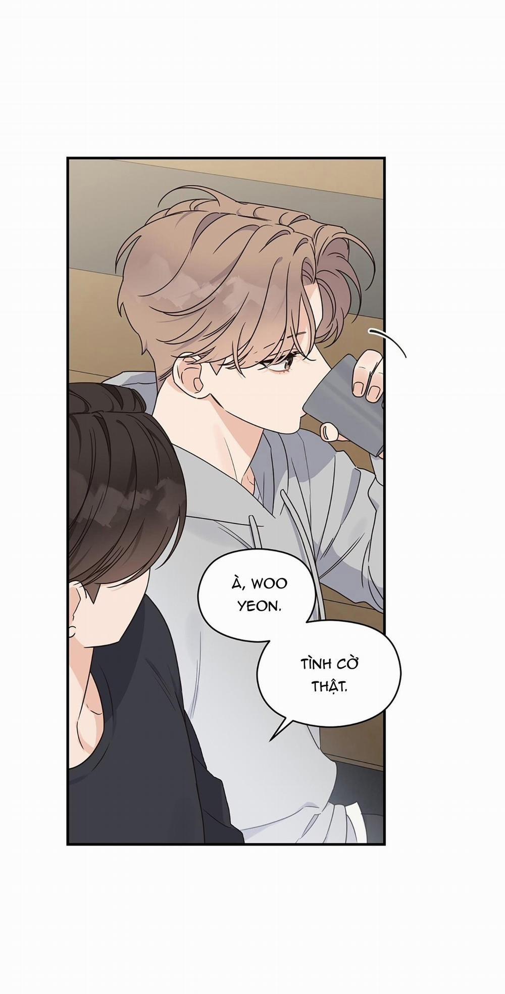 ✿ Vết Thương Alpha ✿ 3 trang 49