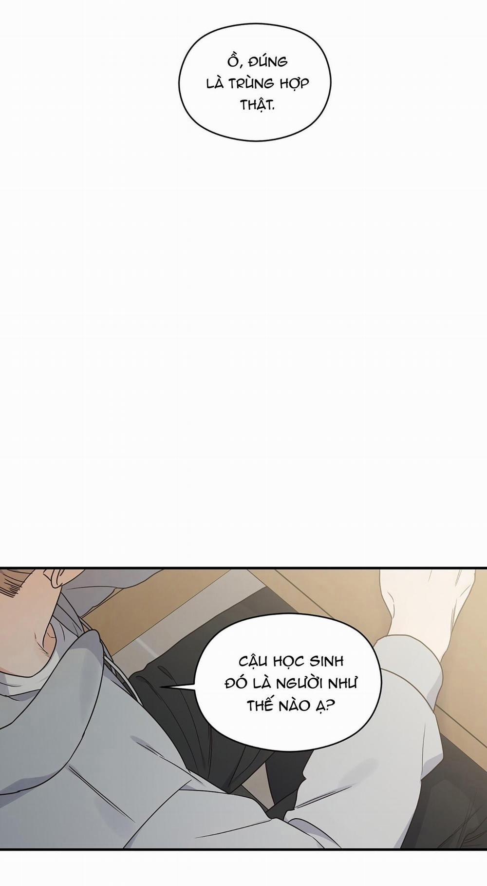 ✿ Vết Thương Alpha ✿ 3 trang 53