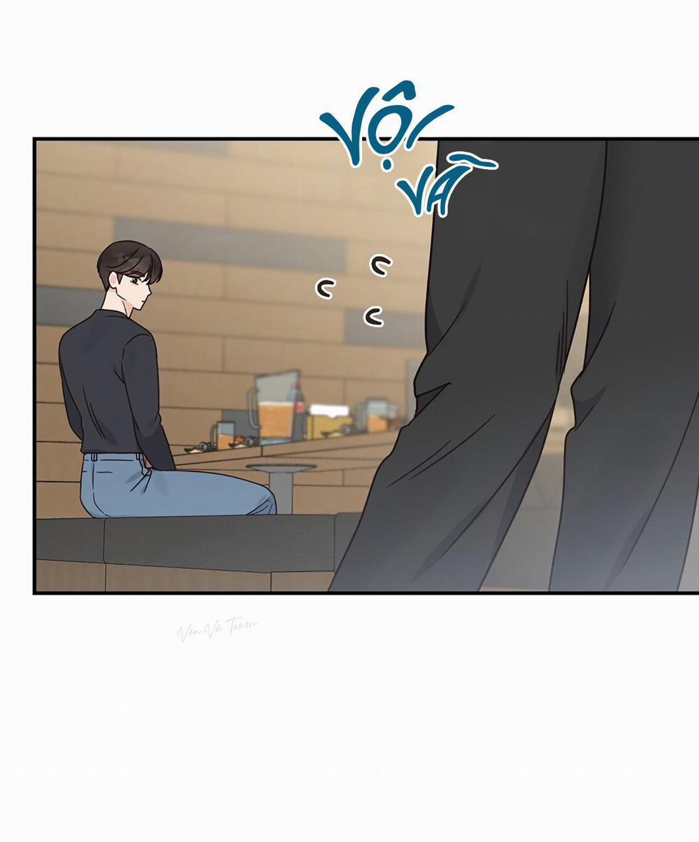 ✿ Vết Thương Alpha ✿ 3 trang 66