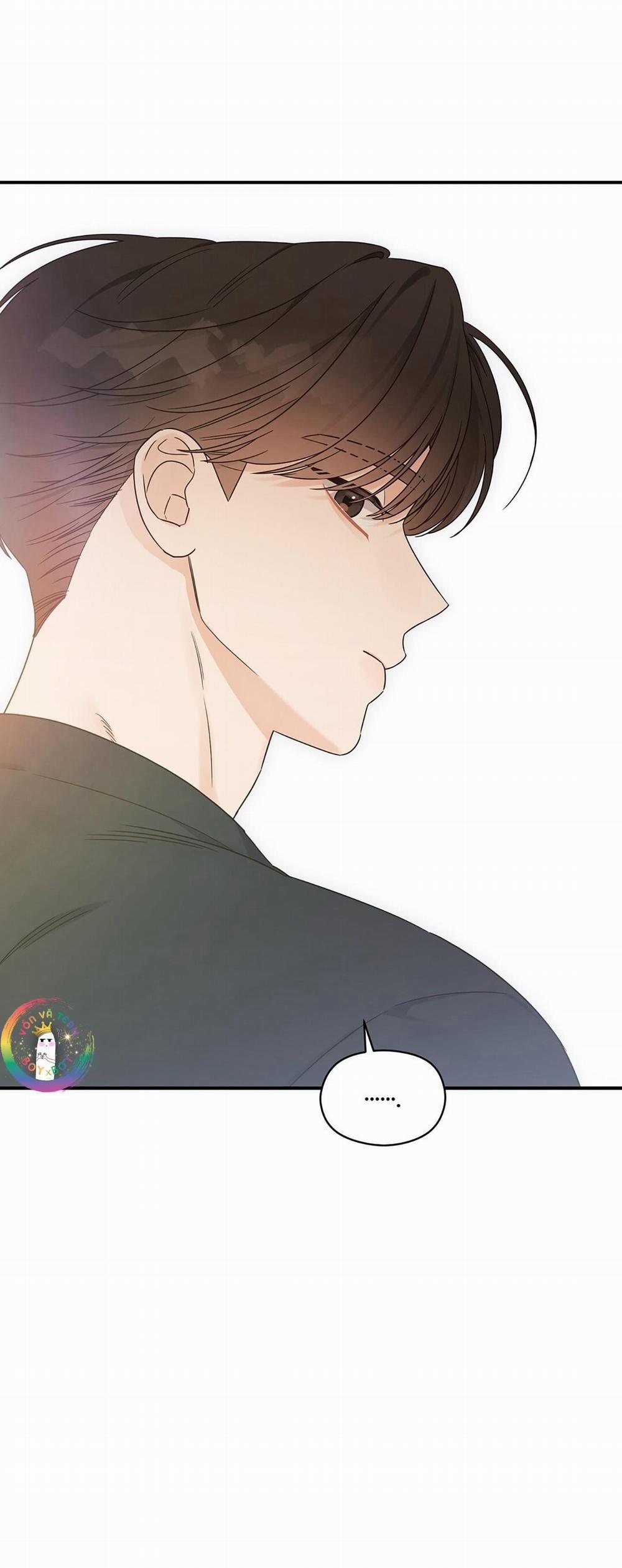 ✿ Vết Thương Alpha ✿ 3 trang 67