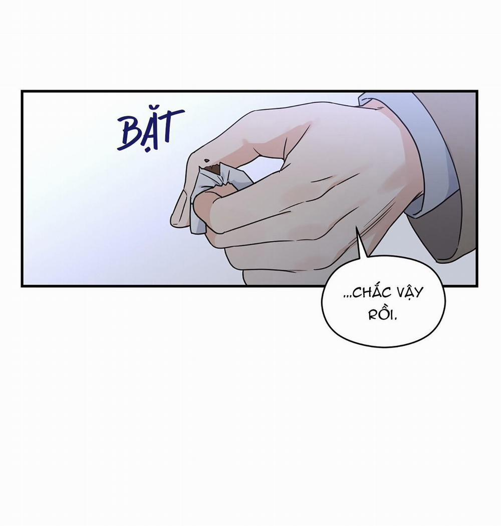 ✿ Vết Thương Alpha ✿ 4 trang 7