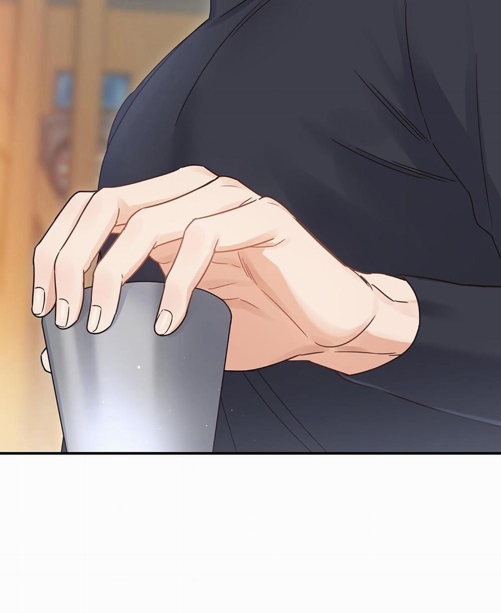 Vết Thương Của Alpha 3 trang 36