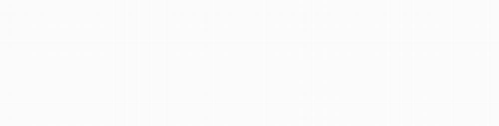 Vết Trượt 54 trang 0