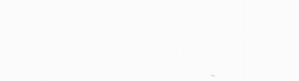 Vết Trượt 54 trang 1