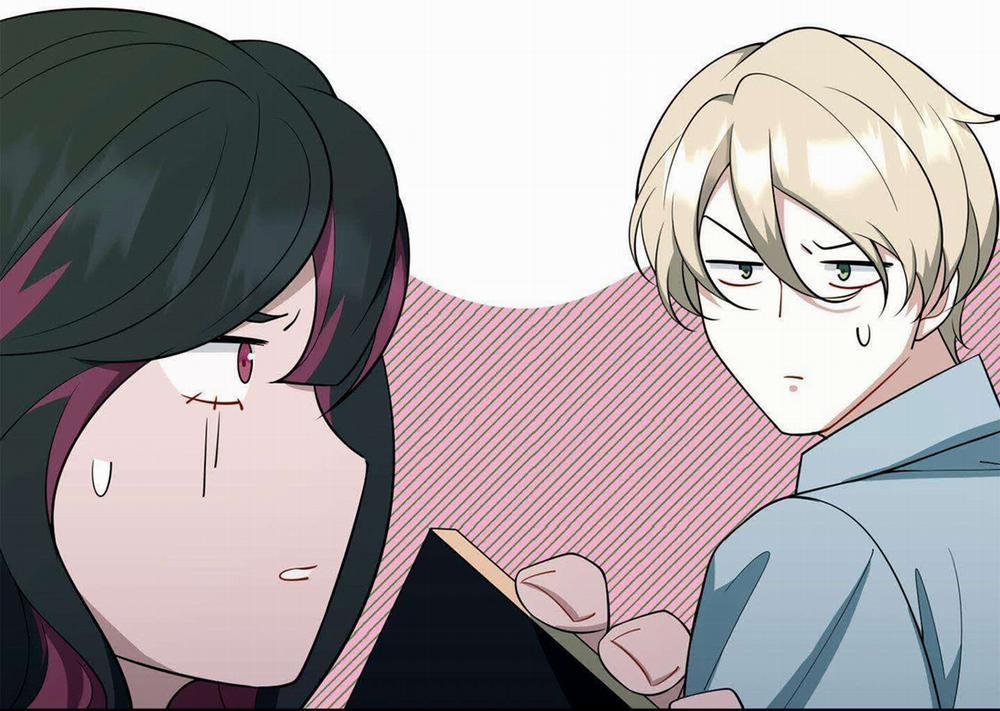 Vết Trượt 54 trang 101