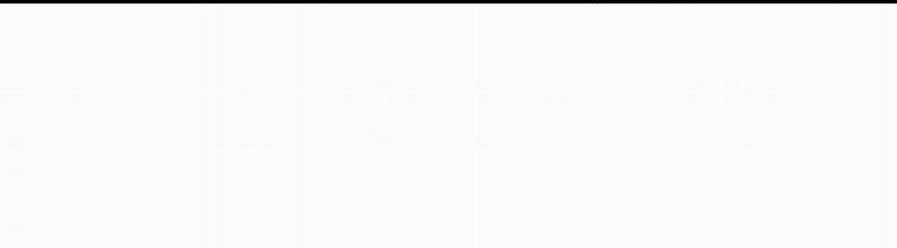 Vết Trượt 54 trang 102