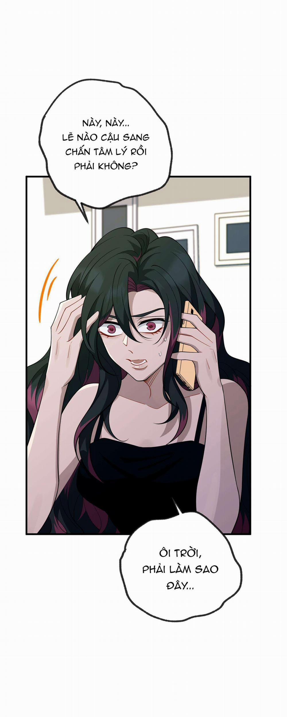 Vết Trượt 54 trang 103