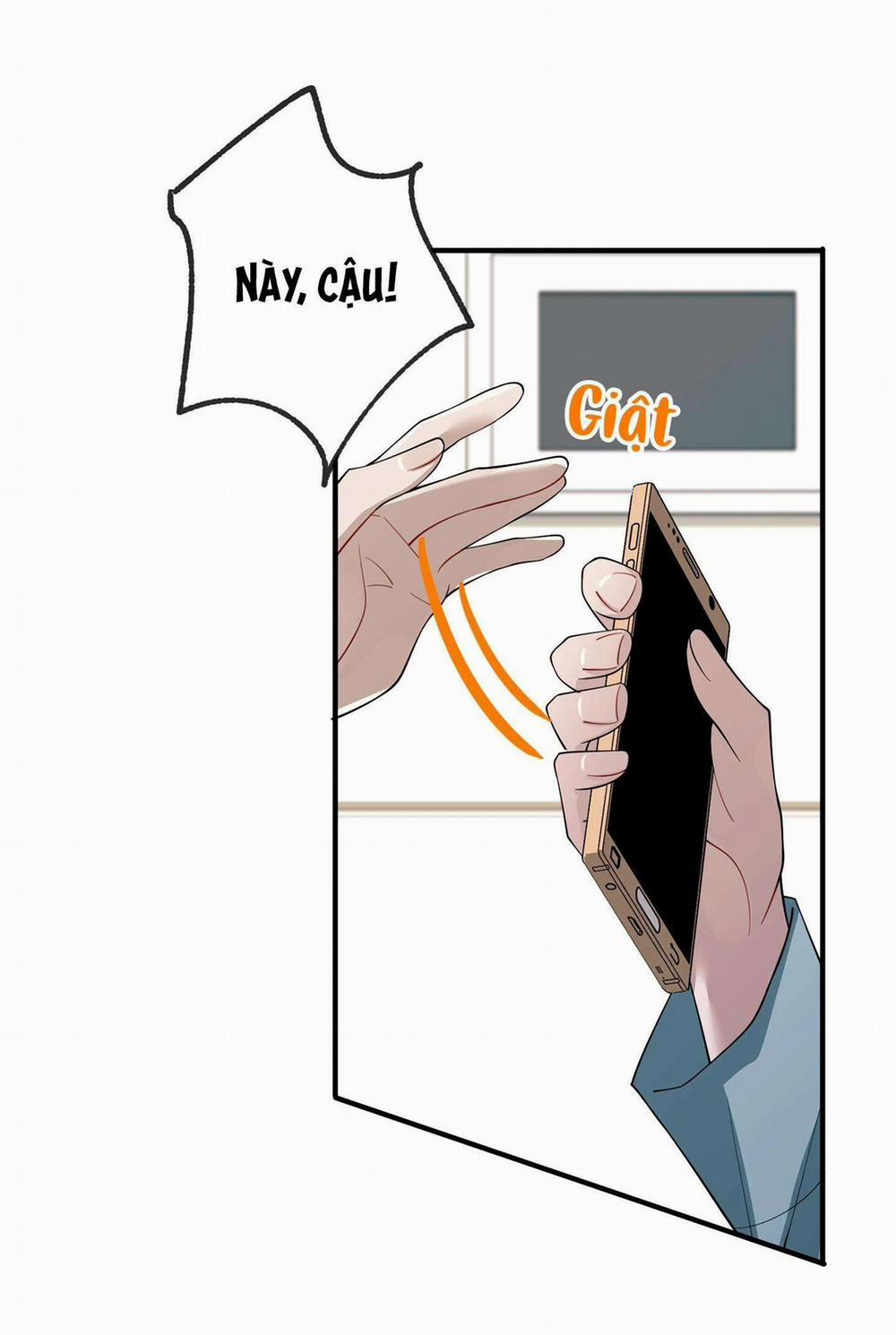 Vết Trượt 54 trang 105