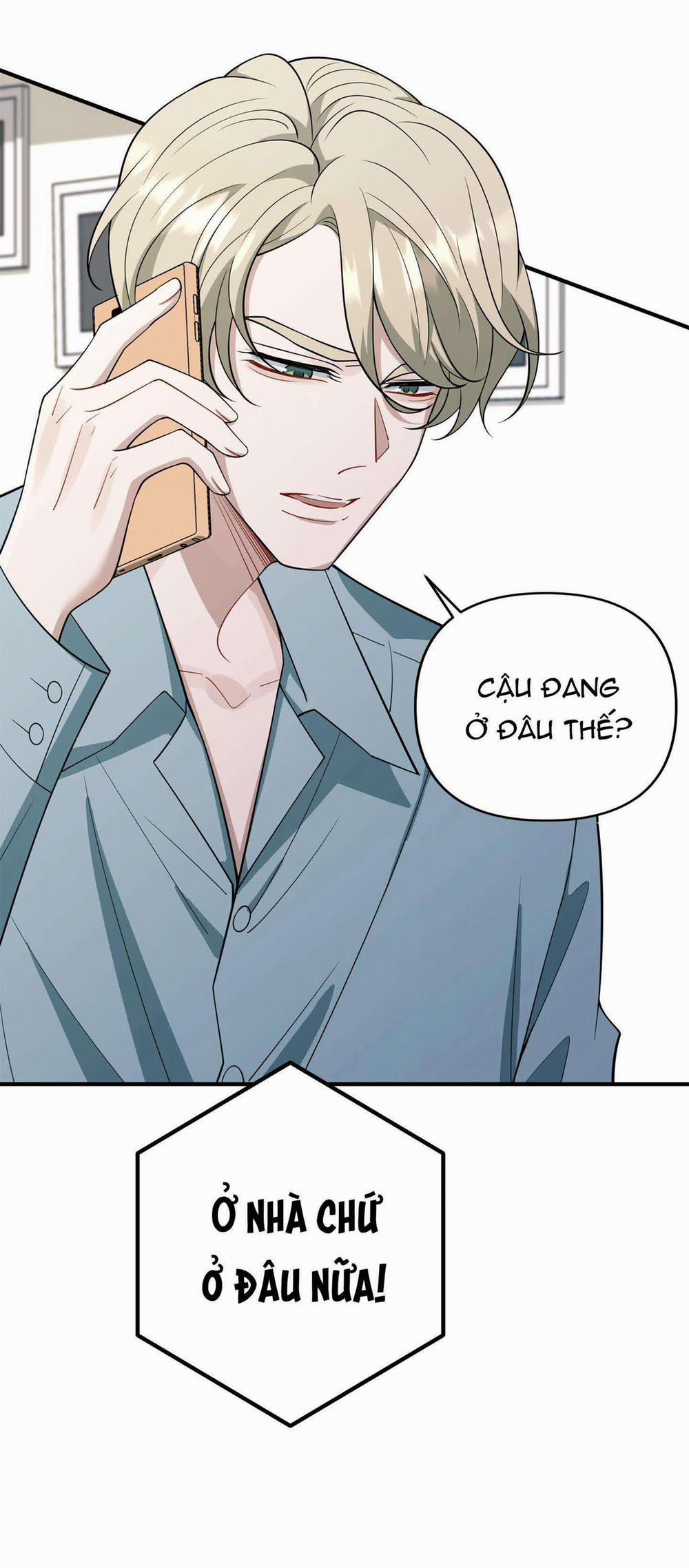Vết Trượt 54 trang 106
