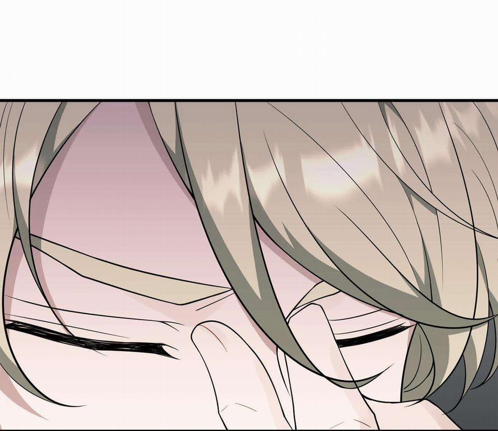 Vết Trượt 54 trang 107