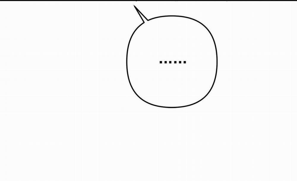 Vết Trượt 54 trang 108