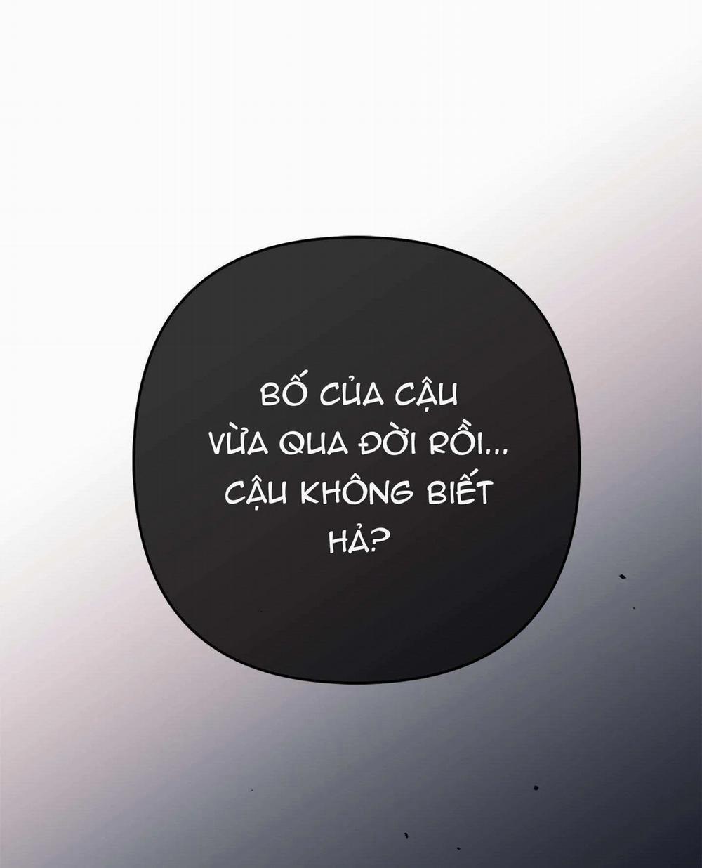 Vết Trượt 54 trang 109