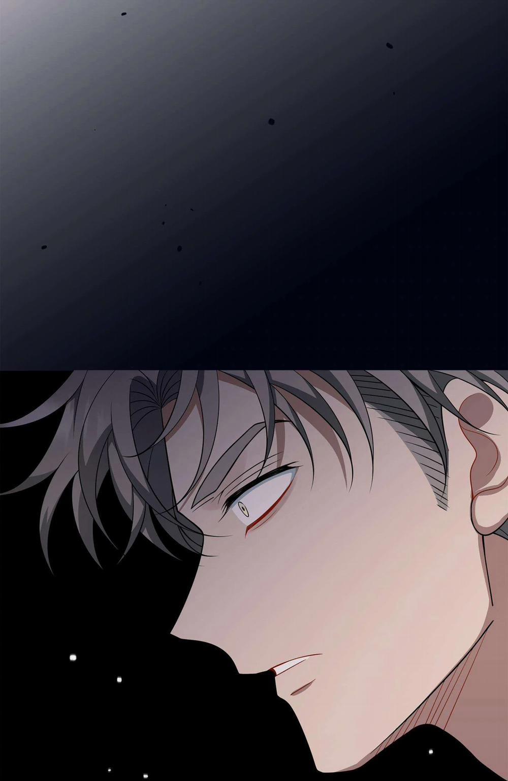 Vết Trượt 54 trang 110