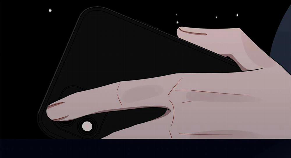 Vết Trượt 54 trang 115