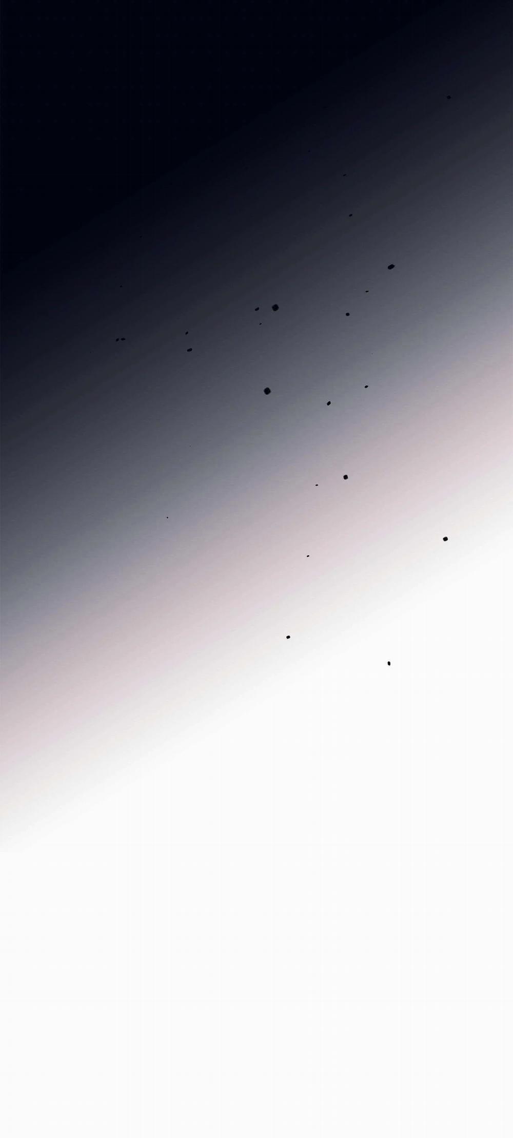 Vết Trượt 54 trang 116