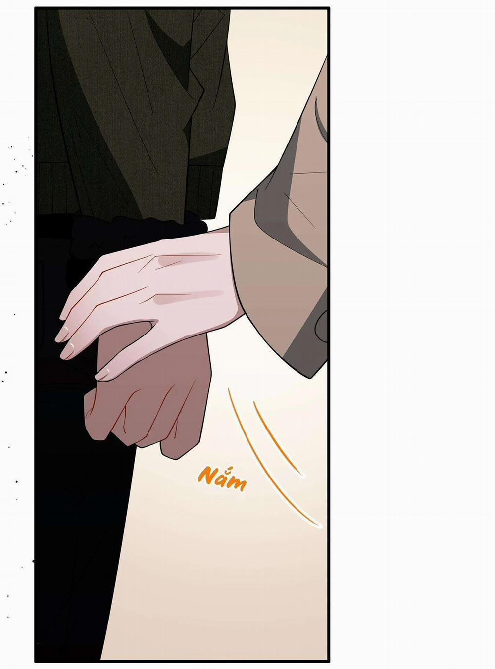 Vết Trượt 54 trang 29