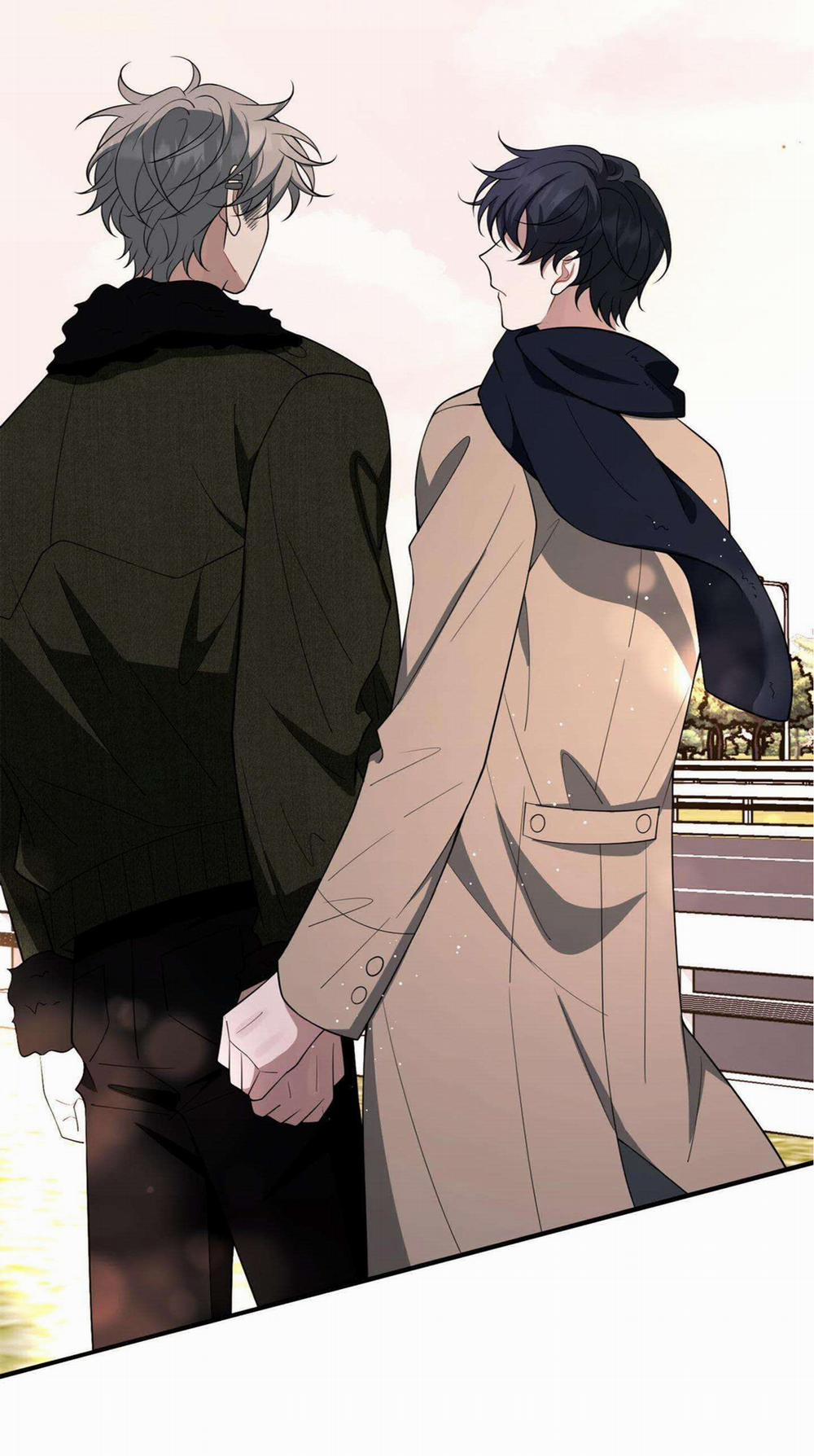 Vết Trượt 54 trang 46