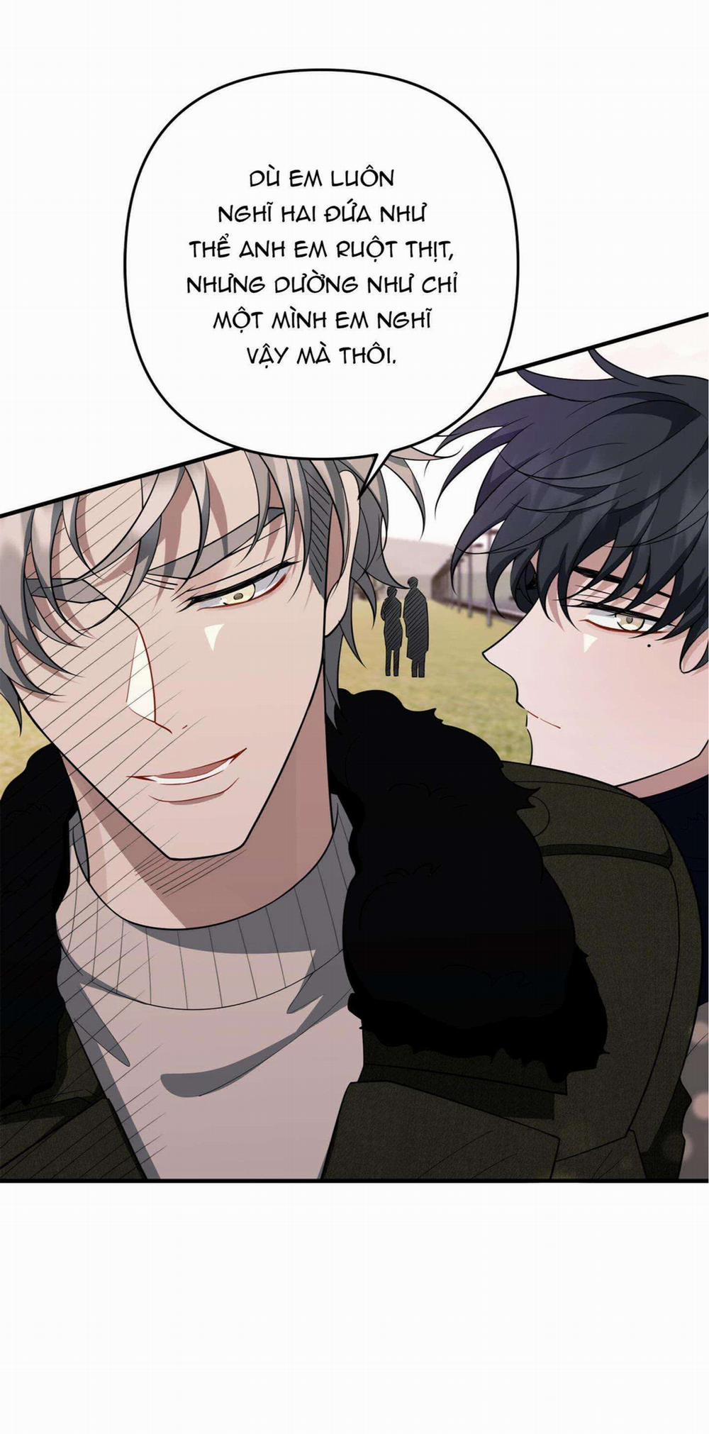 Vết Trượt 54 trang 47