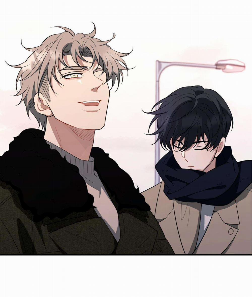 Vết Trượt 54 trang 49