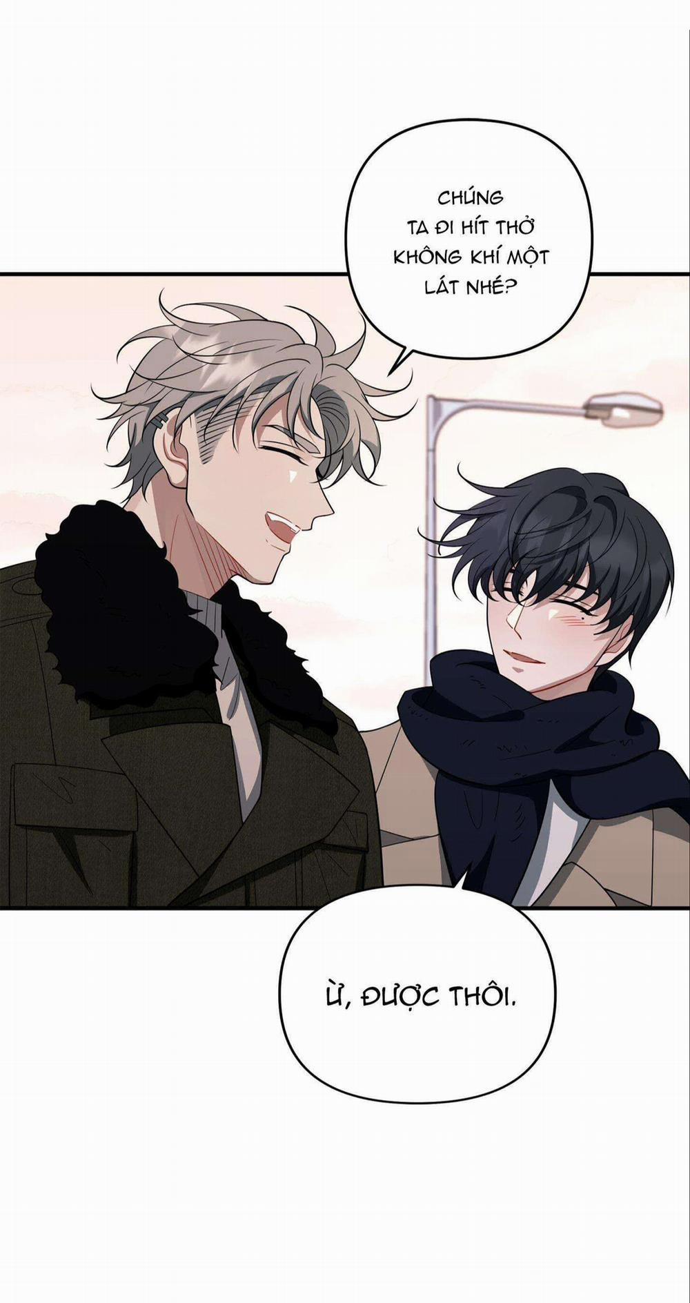 Vết Trượt 54 trang 50