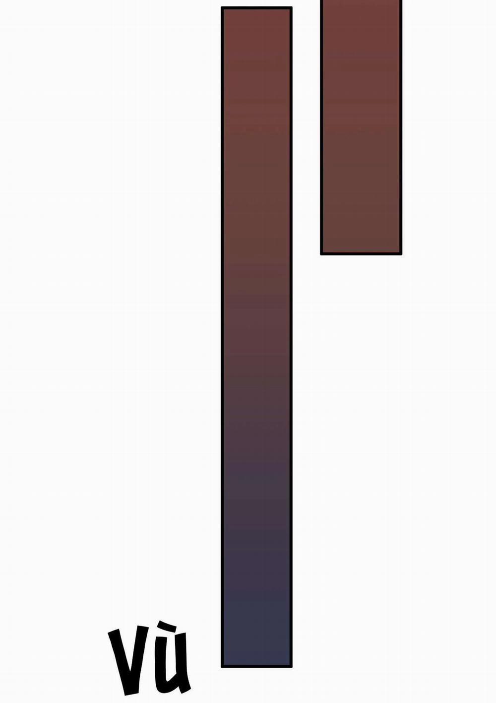 Vết Trượt 54 trang 52