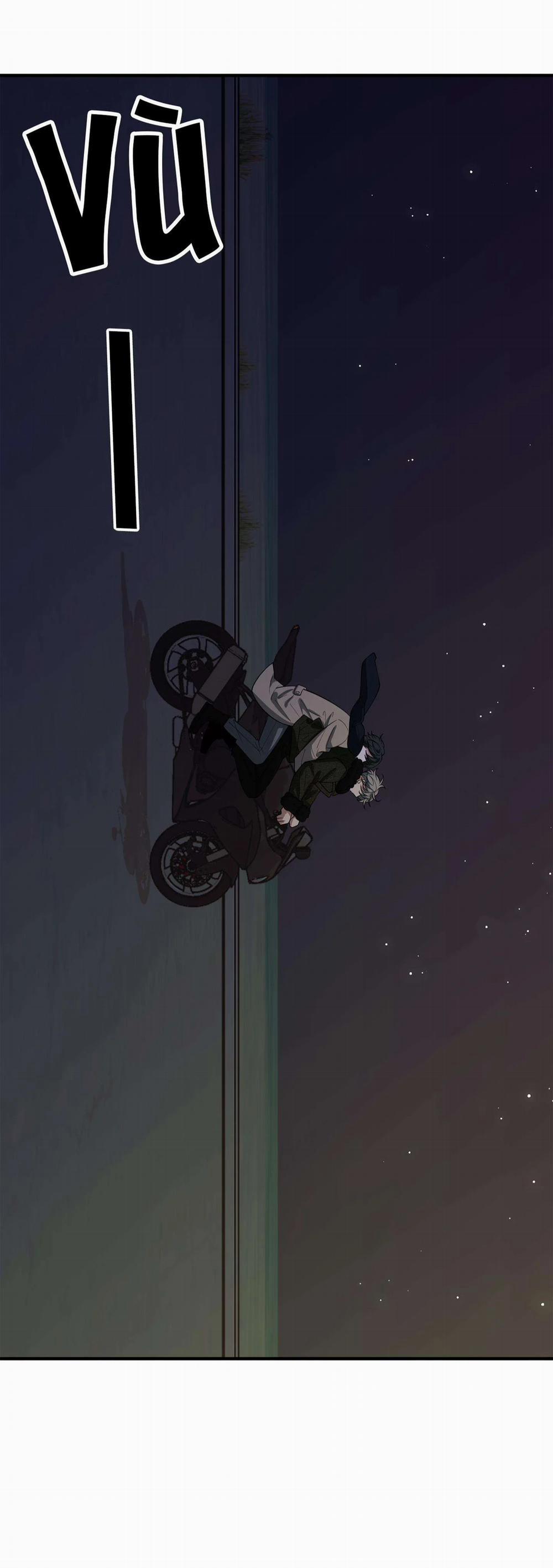 Vết Trượt 54 trang 54