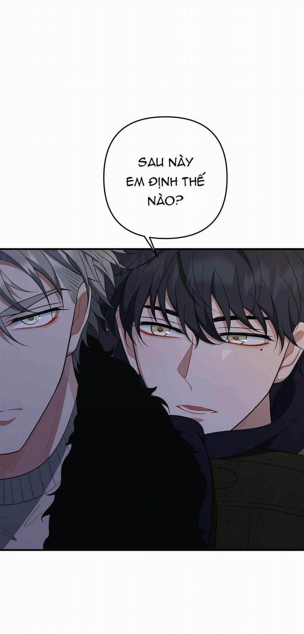 Vết Trượt 54 trang 55
