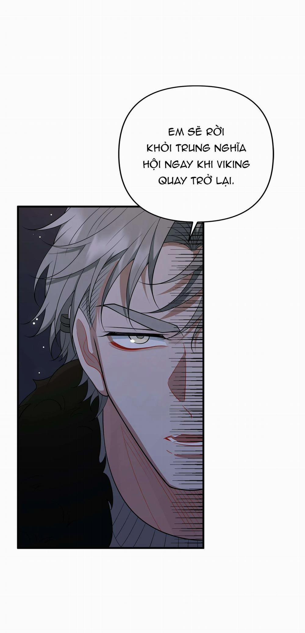 Vết Trượt 54 trang 56
