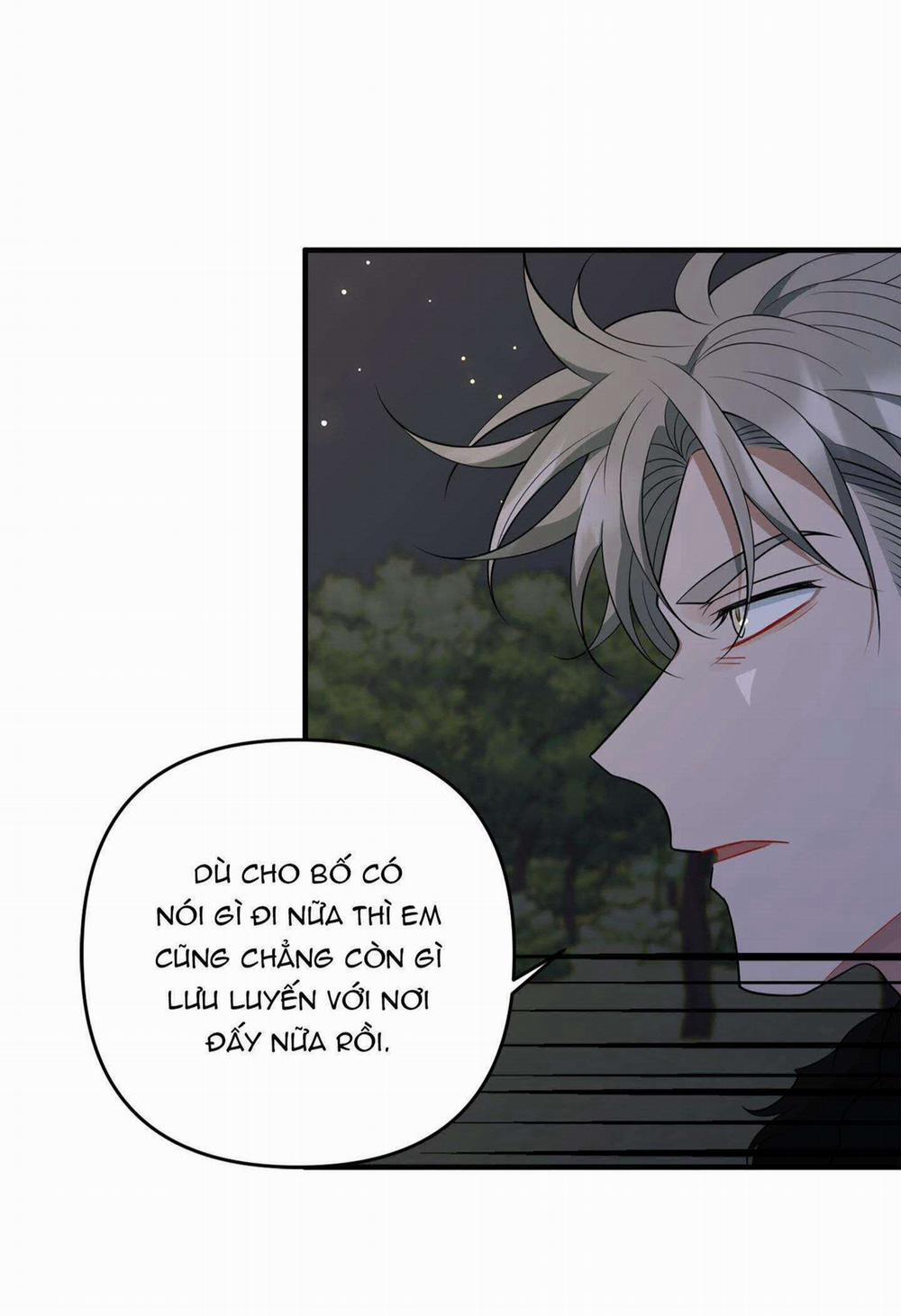 Vết Trượt 54 trang 57