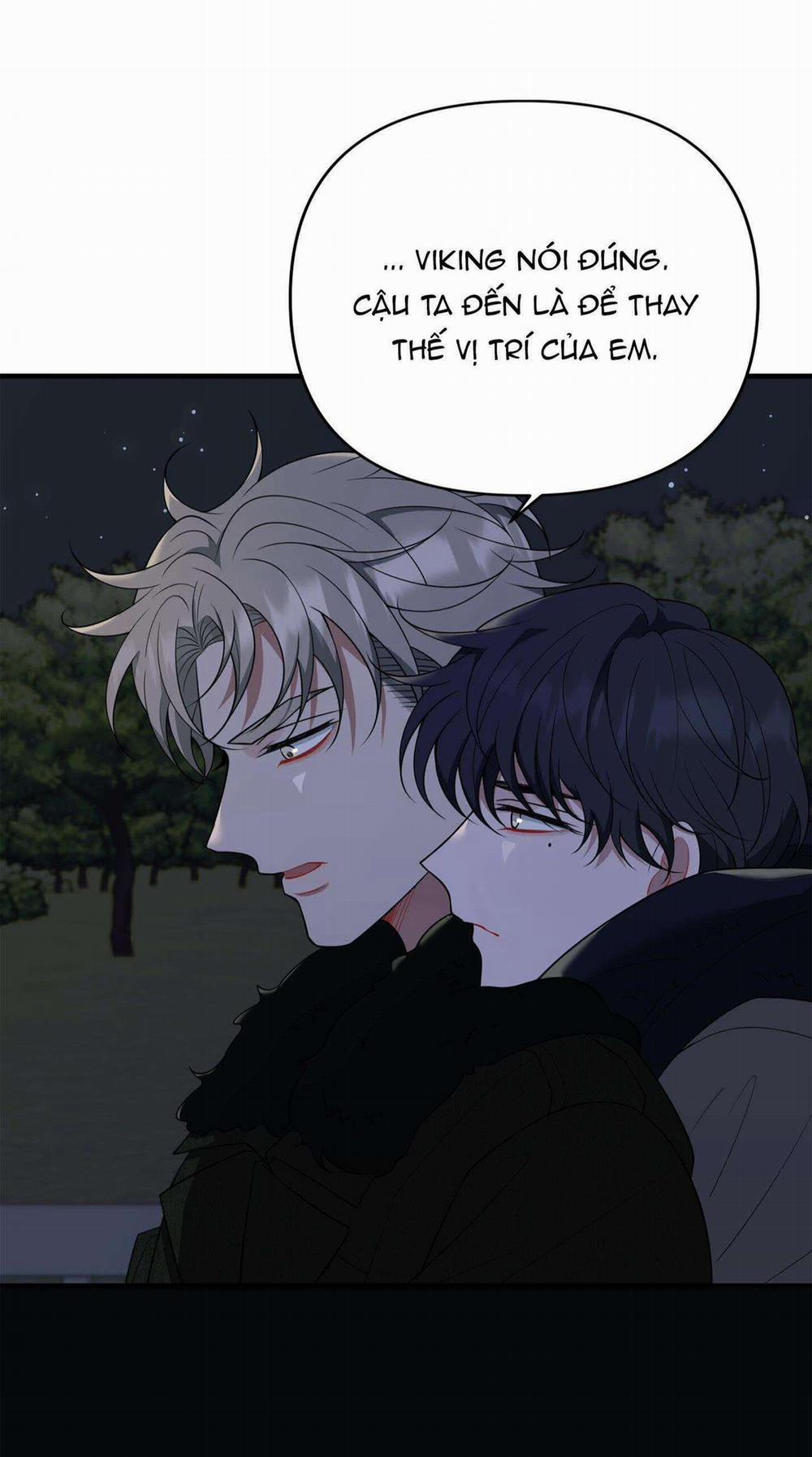 Vết Trượt 54 trang 59