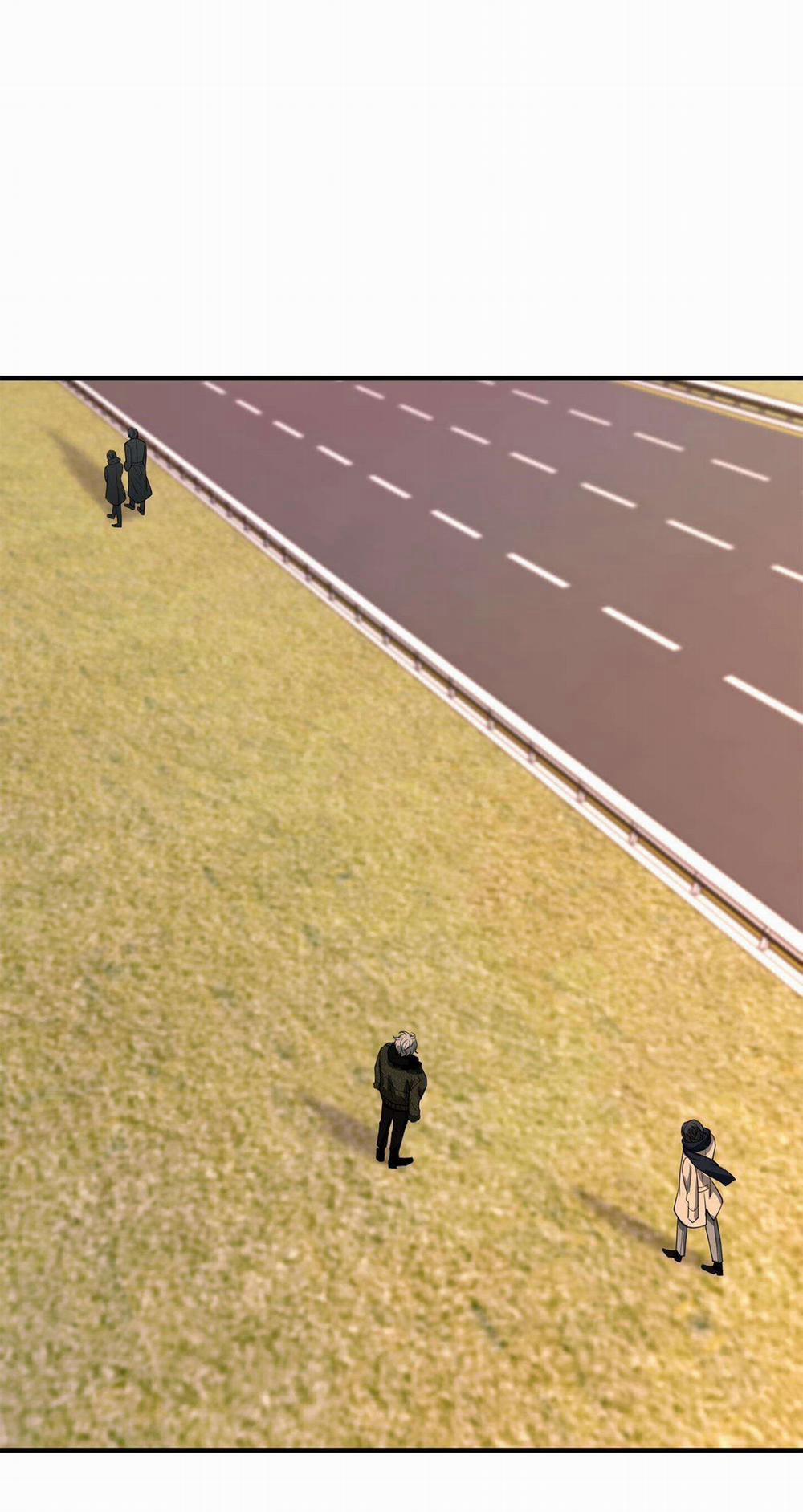 Vết Trượt 54 trang 6