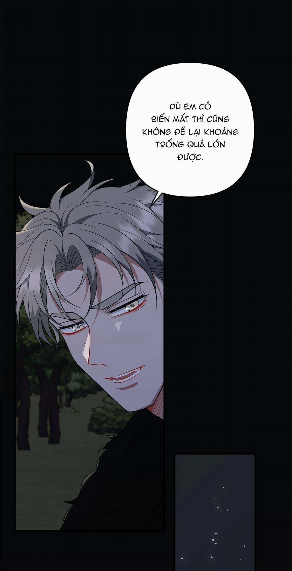 Vết Trượt 54 trang 60