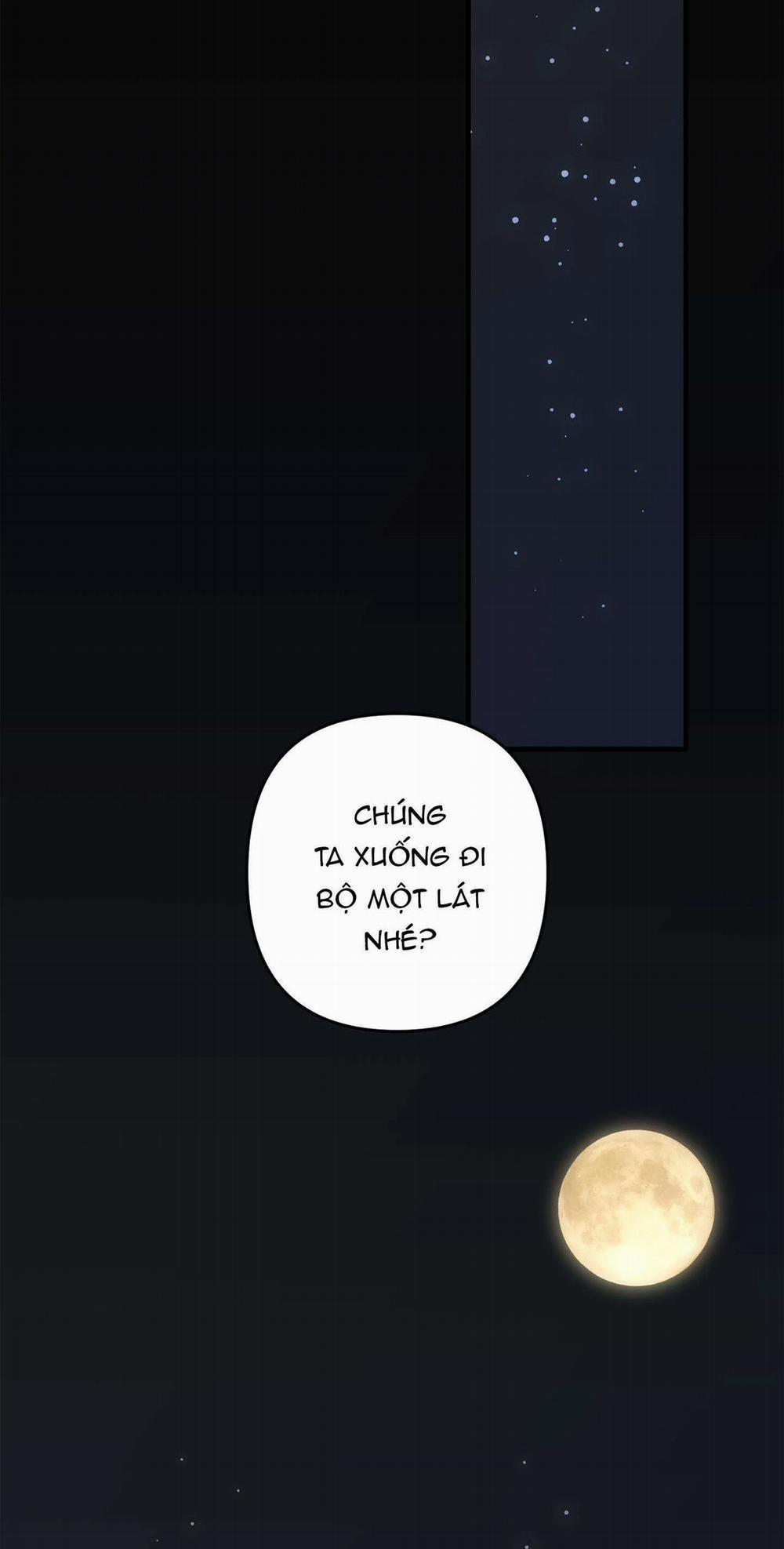 Vết Trượt 54 trang 61