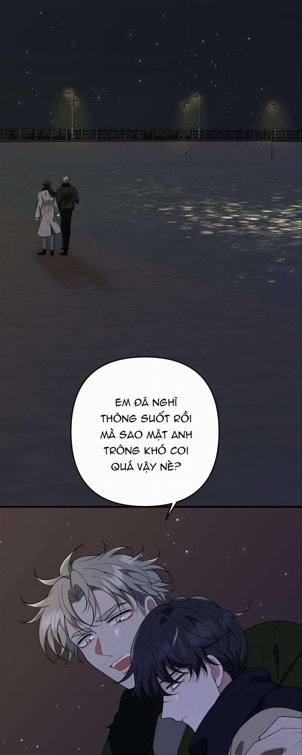 Vết Trượt 54 trang 62