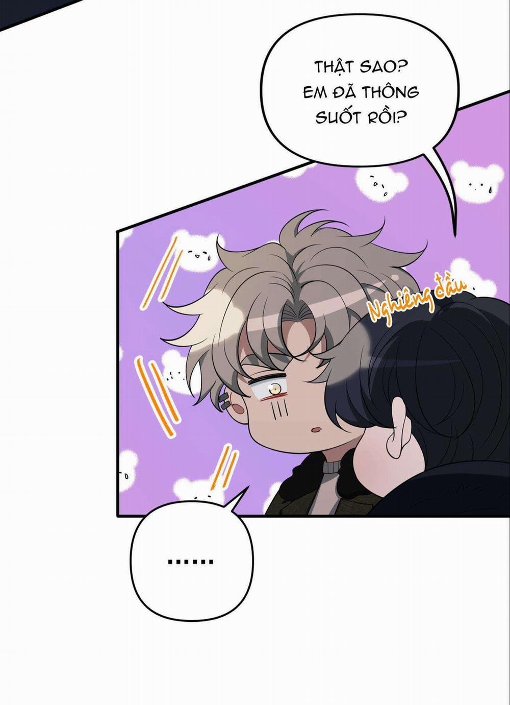 Vết Trượt 54 trang 64