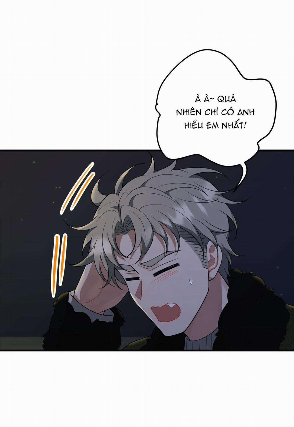 Vết Trượt 54 trang 65