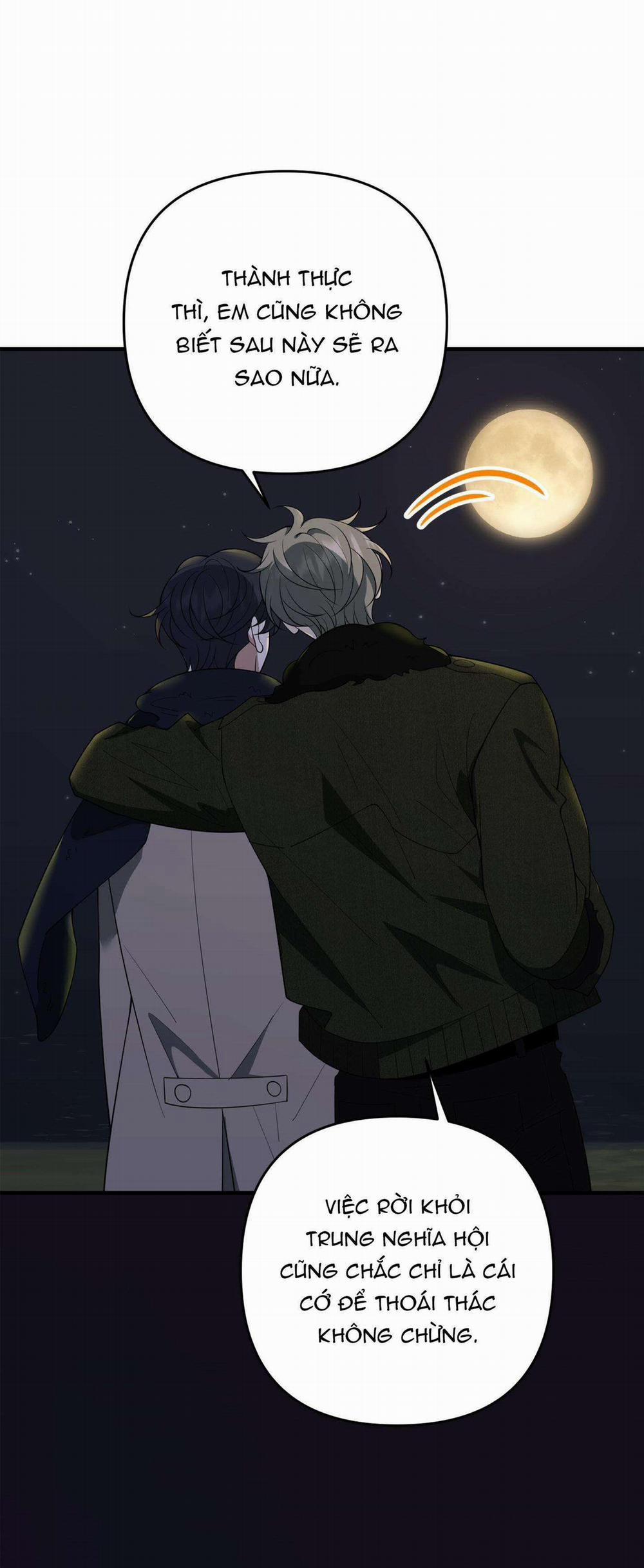 Vết Trượt 54 trang 66