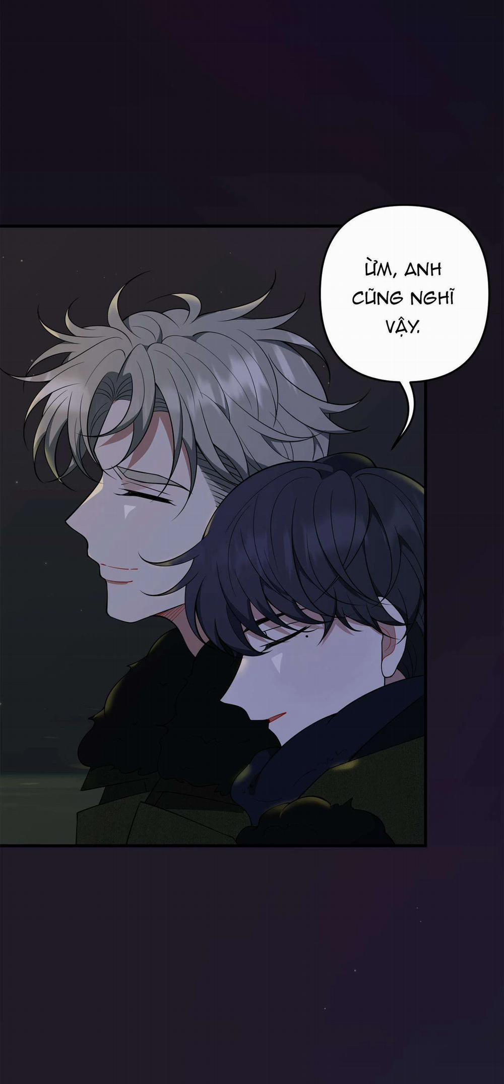 Vết Trượt 54 trang 68