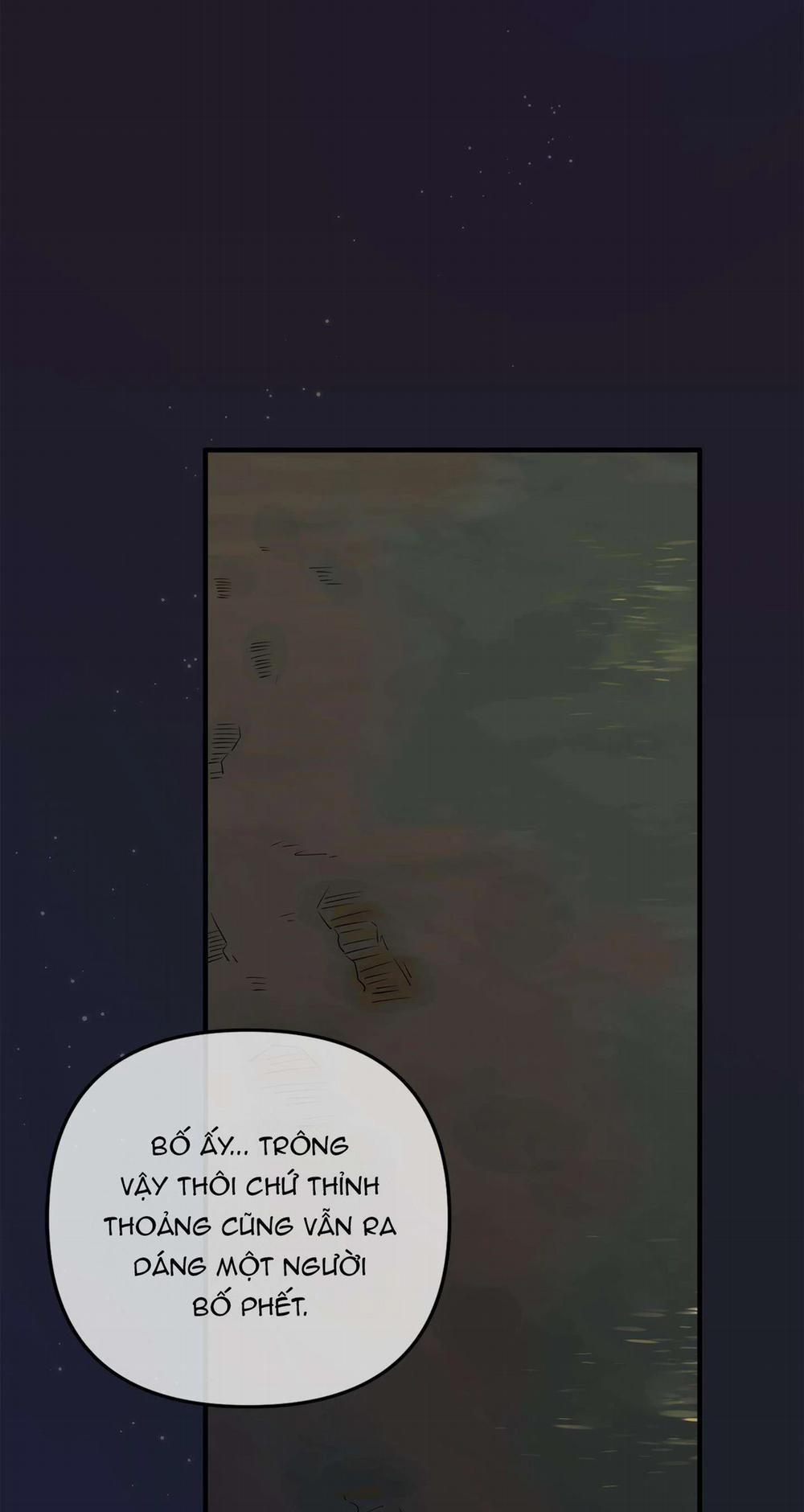 Vết Trượt 54 trang 69