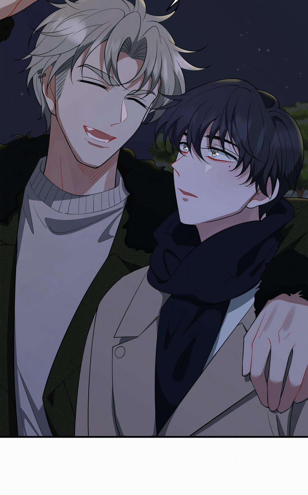 Vết Trượt 54 trang 71