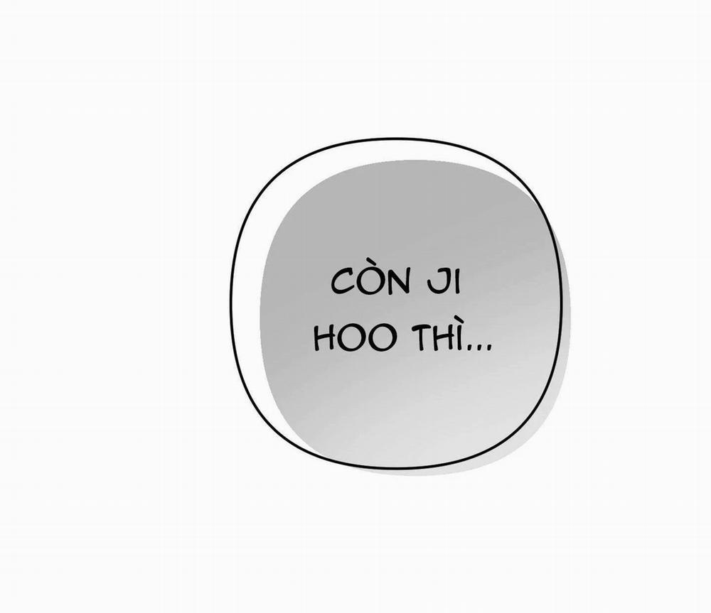 Vết Trượt 54 trang 72