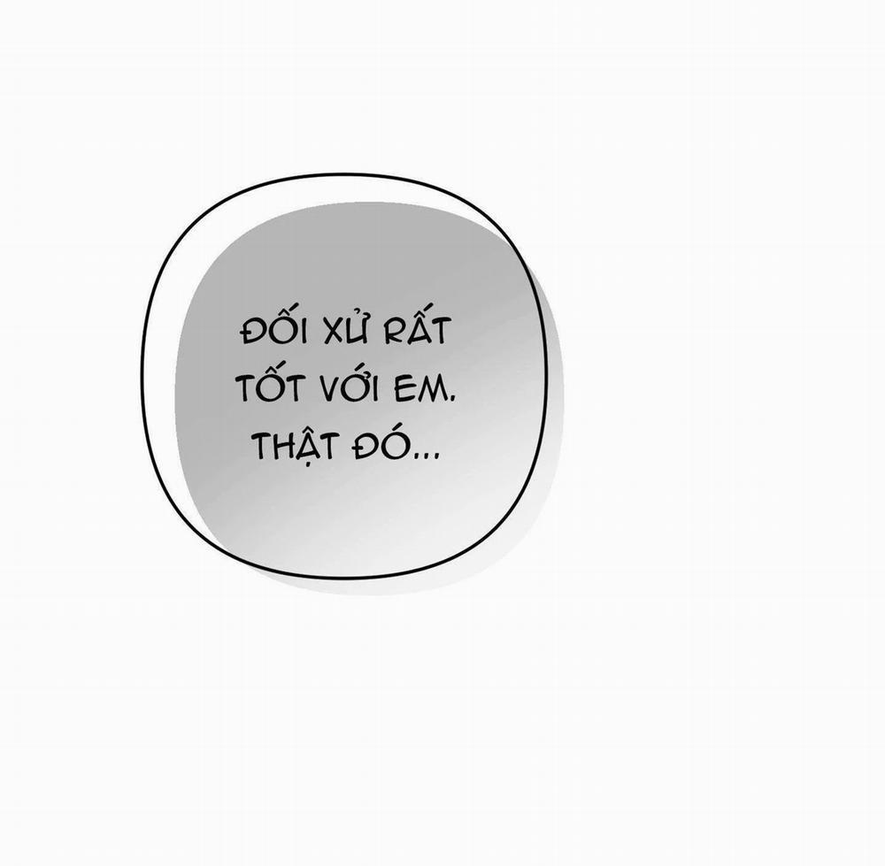Vết Trượt 54 trang 73