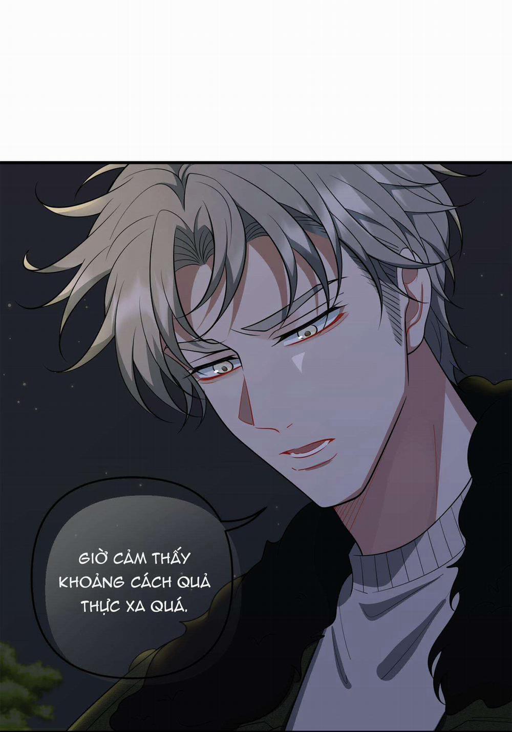 Vết Trượt 54 trang 74