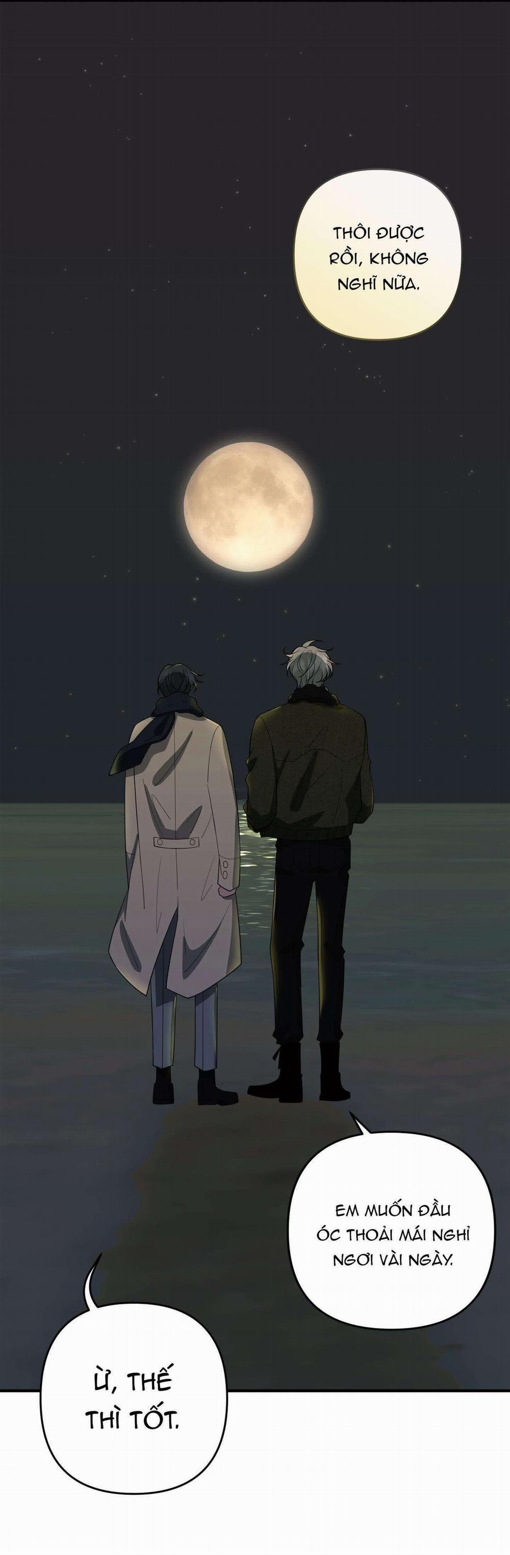 Vết Trượt 54 trang 75