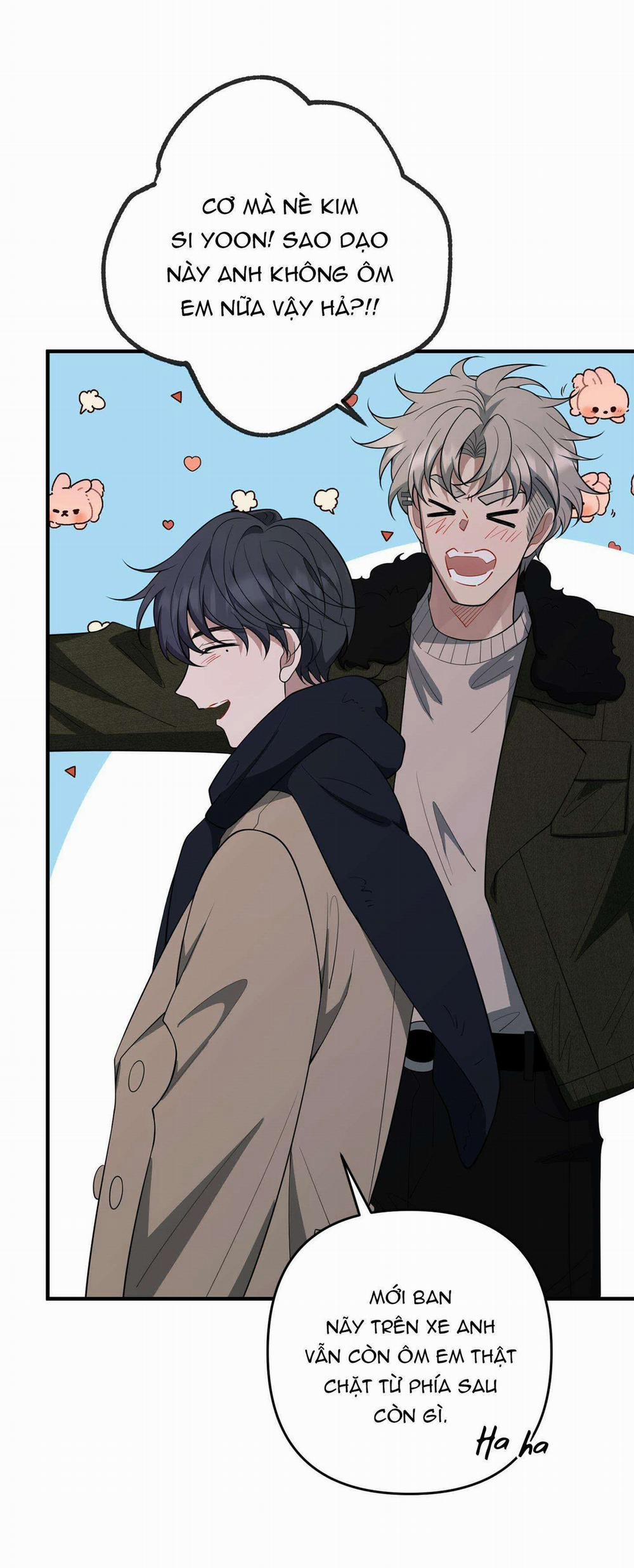 Vết Trượt 54 trang 76