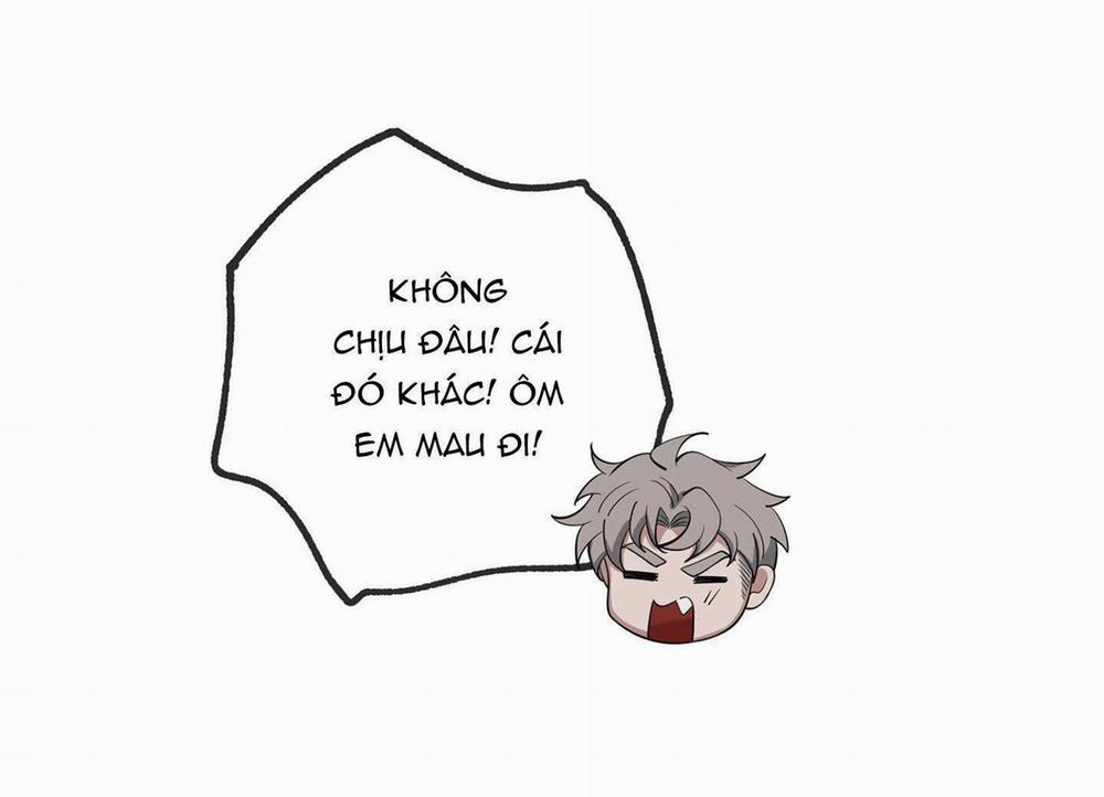 Vết Trượt 54 trang 77